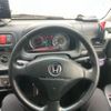 honda vamos 2015 CFJ1810088 image 19