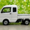 suzuki carry-truck 2022 quick_quick_DA16T_DA16T-712110 image 2