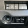 suzuki jimny 2023 -SUZUKI--Jimny 3BA-JB64W--JB64W-304665---SUZUKI--Jimny 3BA-JB64W--JB64W-304665- image 15