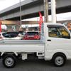 suzuki carry-truck 2022 -SUZUKI--Carry Truck 3BD-DA16T--DA16T-694584---SUZUKI--Carry Truck 3BD-DA16T--DA16T-694584- image 20