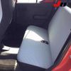 suzuki alto 2015 -SUZUKI--Alto HA36S-226831---SUZUKI--Alto HA36S-226831- image 11