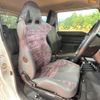 suzuki jimny 2023 CFJ1524422 image 9