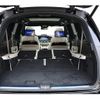 mercedes-benz gls-class 2021 quick_quick_167989_W1N1679891A281529 image 15