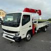 mitsubishi-fuso canter 2024 GOO_NET_EXCHANGE_0506496A30240727W002 image 1