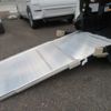 toyota sienta 2020 -TOYOTA--Sienta DBA-NSP172G--NSP172-7011333---TOYOTA--Sienta DBA-NSP172G--NSP172-7011333- image 2