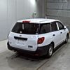 nissan ad-van 2020 -NISSAN--AD Van VY12-278711---NISSAN--AD Van VY12-278711- image 6
