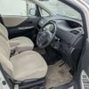 toyota ractis 2008 -TOYOTA--Ractis DBA-NCP100--NCP100-0110818---TOYOTA--Ractis DBA-NCP100--NCP100-0110818- image 4