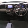honda n-one 2017 CFJ1830919 image 7