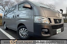 nissan nv350-caravan-van 2013 GOO_JP_700120094030221206001