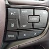lexus ls 2017 quick_quick_DAA-GVF50_GVF50-6000420 image 8
