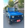 suzuki jimny 2024 -SUZUKI 【広島 582ｺ 507】--Jimny 3BA-JB64W--JB64W-365666---SUZUKI 【広島 582ｺ 507】--Jimny 3BA-JB64W--JB64W-365666- image 6