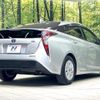 toyota prius 2016 -TOYOTA--Prius DAA-ZVW50--ZVW50-6010675---TOYOTA--Prius DAA-ZVW50--ZVW50-6010675- image 17