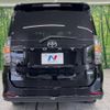 toyota voxy 2007 -TOYOTA--Voxy DBA-ZRR70W--ZRR70-0039747---TOYOTA--Voxy DBA-ZRR70W--ZRR70-0039747- image 17