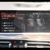 bmw x5 2023 -BMW 【大阪 304ｻ2612】--BMW X5 JU8230A--09P43651---BMW 【大阪 304ｻ2612】--BMW X5 JU8230A--09P43651- image 8