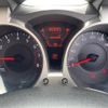 nissan juke 2012 -NISSAN--Juke DBA-YF15--YF15-206834---NISSAN--Juke DBA-YF15--YF15-206834- image 25