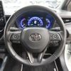 toyota corolla-touring-wagon 2020 quick_quick_6AA-ZWE211W_ZWE211-6053919 image 7