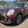 mini mini-others 2017 -BMW--BMW Mini LDA-LR20--WMWLR520402G48331---BMW--BMW Mini LDA-LR20--WMWLR520402G48331- image 10