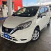 nissan note 2020 -NISSAN--Note DAA-HE12--HE12-417589---NISSAN--Note DAA-HE12--HE12-417589- image 1