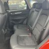 mazda cx-5 2022 CFJ1799521 image 6
