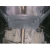 bmw 1-series 2023 -BMW 【岐阜 303に7122】--BMW 1 Series 7K15-WBA7K320X07M20067---BMW 【岐阜 303に7122】--BMW 1 Series 7K15-WBA7K320X07M20067- image 14