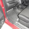 mitsubishi ek 2014 CFJ1565726 image 7