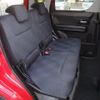 suzuki wagon-r 2017 CFJ1758502 image 17