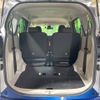 toyota sienta 2016 CFJ1551523 image 13