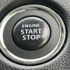 suzuki wagon-r 2023 quick_quick_5BA-MH85S_MH85S-161060 image 12