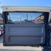 toyota fj-cruiser 2015 CARSENSOR_JP_AU6389018974 image 28