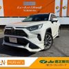 toyota rav4 2019 quick_quick_MXAA54_MXAA54-4004632 image 1