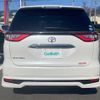 toyota estima 2017 -TOYOTA--Estima DBA-ACR55W--ACR55-7028835---TOYOTA--Estima DBA-ACR55W--ACR55-7028835- image 19