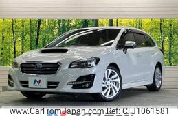 subaru levorg 2017 -SUBARU--Levorg DBA-VM4--VM4-104351---SUBARU--Levorg DBA-VM4--VM4-104351-