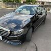 mercedes-benz e-class 2020 -MERCEDES-BENZ--Benz E Class DBA-213068--WDD2130681A654717---MERCEDES-BENZ--Benz E Class DBA-213068--WDD2130681A654717- image 3