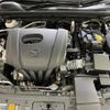 mazda mazda3-fastback 2023 quick_quick_BP5R_BP5R-101784 image 18