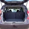 nissan note 2013 CFJ1584106 image 19