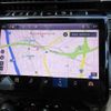 jeep grand-cherokee 2022 quick_quick_7BA-WL36L_1C4RJKKGXM8176331 image 5
