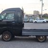 daihatsu hijet-truck 2024 -DAIHATSU 【豊田 480ｶ7392】--Hijet Truck 3BD-S510P--S510P-0577776---DAIHATSU 【豊田 480ｶ7392】--Hijet Truck 3BD-S510P--S510P-0577776- image 5