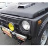 suzuki jimny 1993 I288 image 6