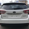 subaru impreza-wagon 2018 -SUBARU--Impreza Wagon DBA-GT7--GT7-055122---SUBARU--Impreza Wagon DBA-GT7--GT7-055122- image 9