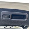 toyota harrier 2017 -TOYOTA 【横浜 331ﾒ3977】--Harrier AVU65W--0049785---TOYOTA 【横浜 331ﾒ3977】--Harrier AVU65W--0049785- image 7