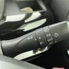 suzuki spacia 2018 -SUZUKI--Spacia DAA-MK53S--MK53S-587331---SUZUKI--Spacia DAA-MK53S--MK53S-587331- image 5