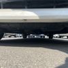 toyota alphard 2005 CFJ1511954 image 16