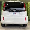 toyota sienta 2022 -TOYOTA--Sienta 5BA-MXPC10G--MXPC10-1005616---TOYOTA--Sienta 5BA-MXPC10G--MXPC10-1005616- image 16