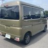 daihatsu atrai 2023 CFJ1697319 image 4