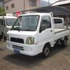 subaru sambar-truck 2003 -SUBARU--Samber Truck LE-TT2--TT2-178878---SUBARU--Samber Truck LE-TT2--TT2-178878- image 2