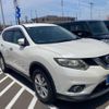 nissan x-trail 2015 -NISSAN--X-Trail DBA-NT32--NT32-038327---NISSAN--X-Trail DBA-NT32--NT32-038327- image 2