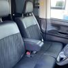 daihatsu tanto 2017 -DAIHATSU--Tanto DBA-LA600S--LA600S-0551363---DAIHATSU--Tanto DBA-LA600S--LA600S-0551363- image 22