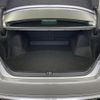 toyota mark-x 2014 -TOYOTA--MarkX DBA-GRX130--GRX130-6087685---TOYOTA--MarkX DBA-GRX130--GRX130-6087685- image 22