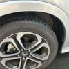 honda vezel 2016 -HONDA--VEZEL DAA-RU3--RU3-1216126---HONDA--VEZEL DAA-RU3--RU3-1216126- image 8