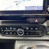 honda n-one 2021 CFJ1818435 image 9